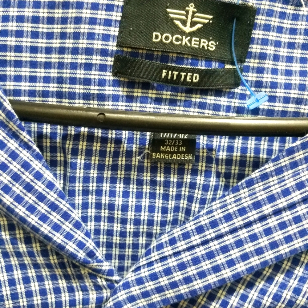 Mens shirt